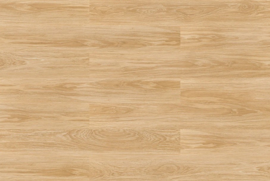 

Виниловый пол замковой Wicanders Wood Go Savanna Limed Oak B0N6001