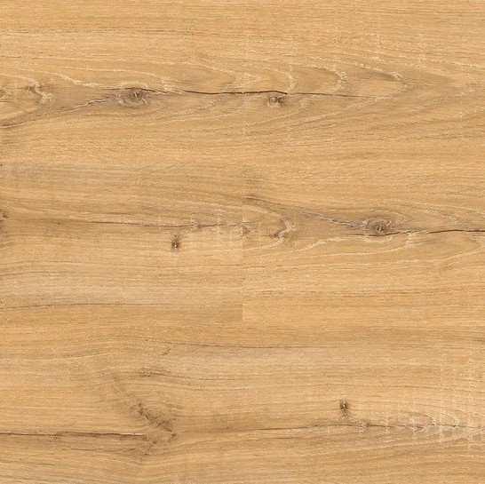 

Виниловый пол замковой IVCgroup EchoClick LIVE OAK 22270