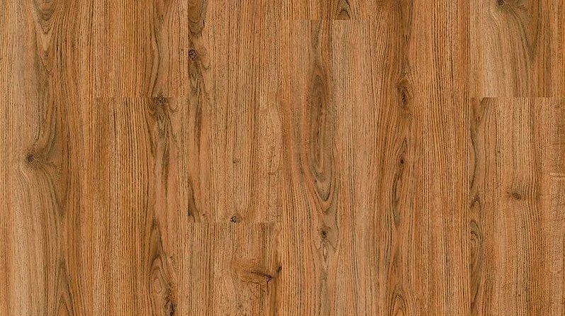 

Виниловый пол замковой Wicanders Wood Go European Oak B0Q2004
