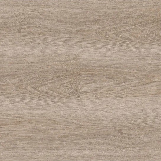 

Виниловый пол замковой IVCgroup EchoClick FRENCH OAK 22220