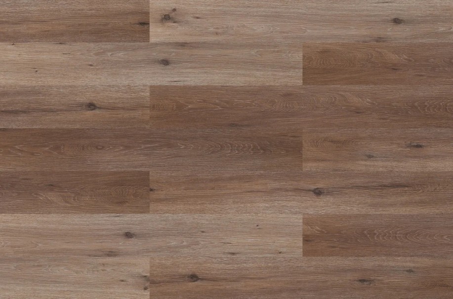 

Виниловый пол замковой Wicanders Wood Go Rustic Taupe Oak B0WC001