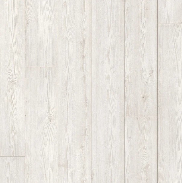 

Ламинат Kaindl Classic Touch Premium Plank Сосна Кадьяк 8 мм