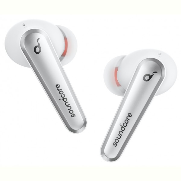 

Гарнитура Anker SoundСore Liberty Air 2 Pro White