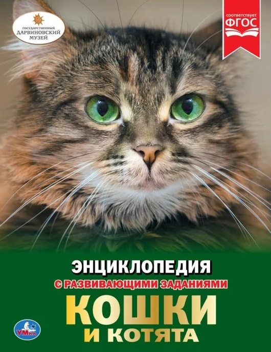 

Кошки и котята (1774768)