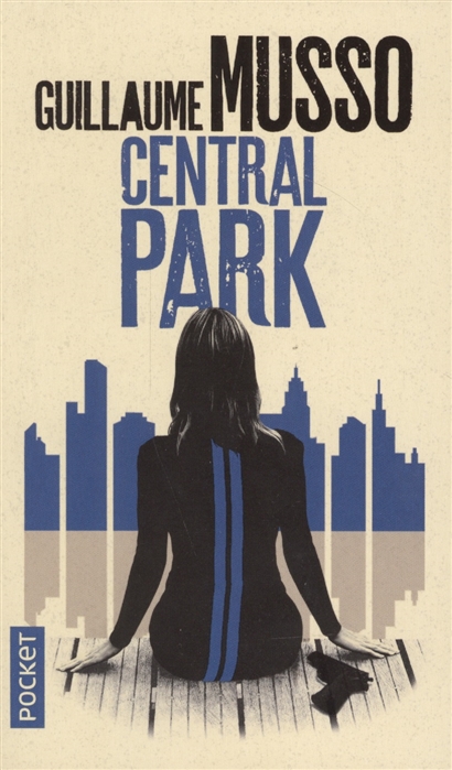 

Central Park (1713824)