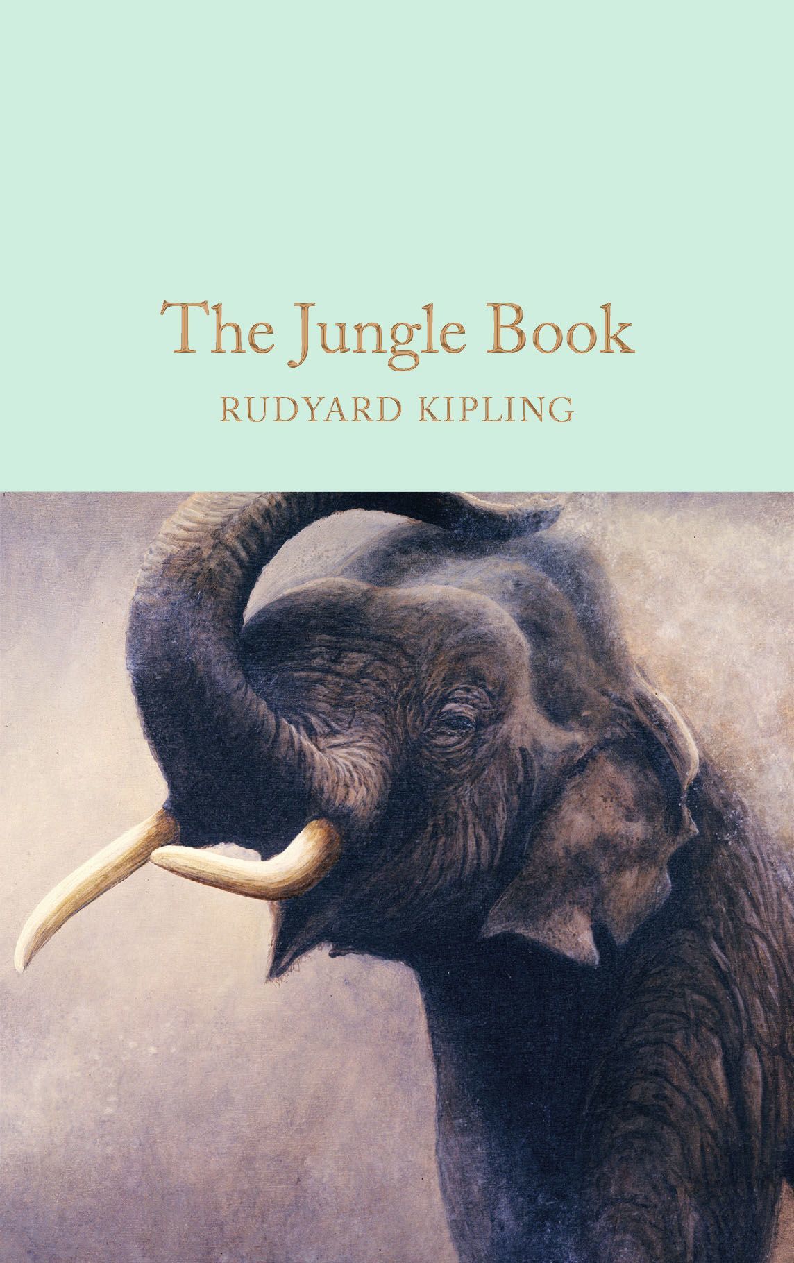 

The Jungle Book (1587377)