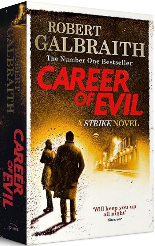 

Career of Evil (1301948)