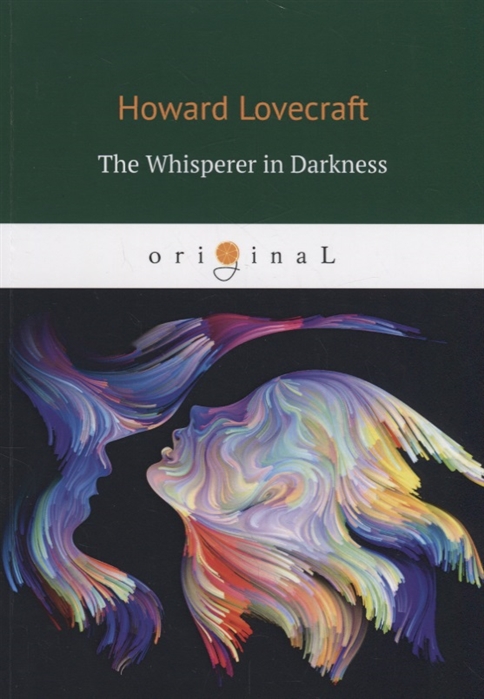 

The Whisperer in Darkness (1755963)