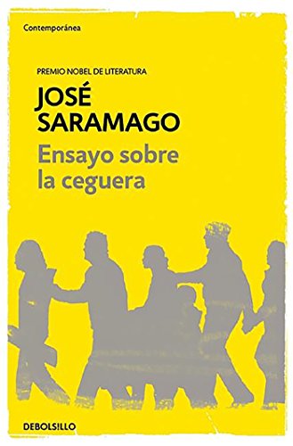 

Ensayo sobre la ceguera (4313313)