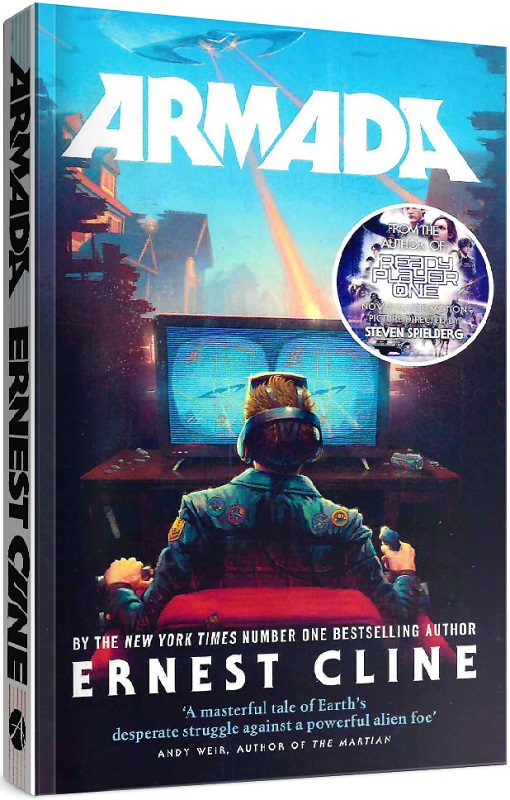 

Armada (1628051)