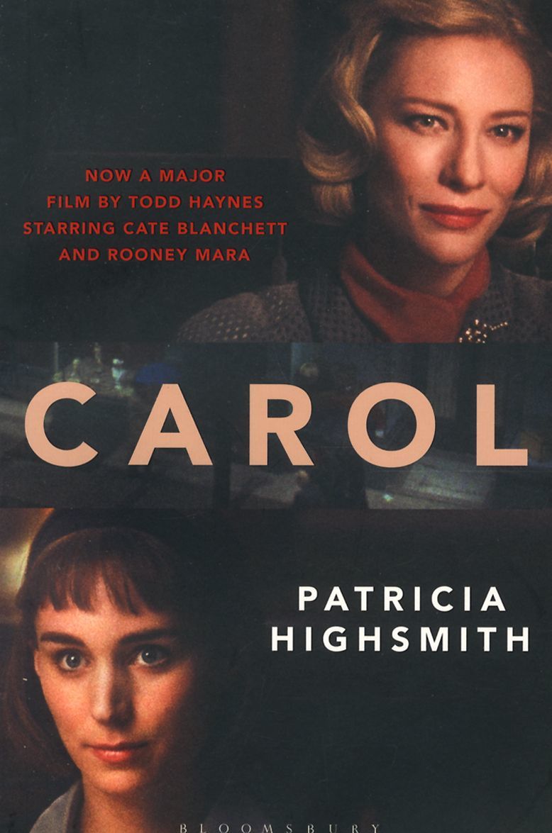 

Carol (1052459)