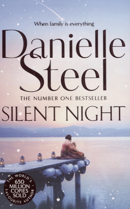 

Silent Night (4210797)