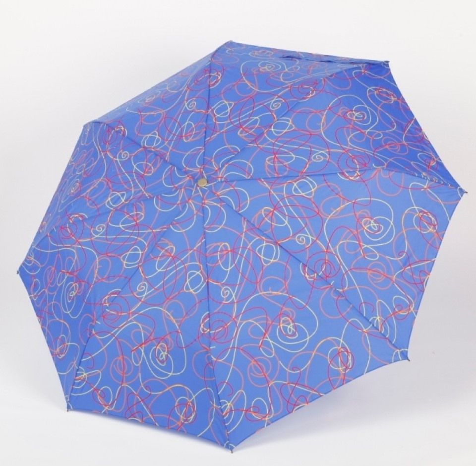 

Женский зонт Airton (#3911-4194)