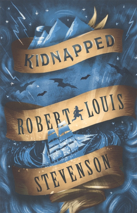 

Kidnapped (4209877)
