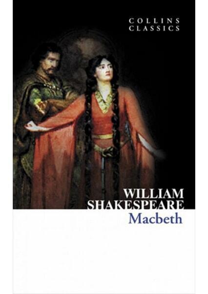 

Macbeth (685274)