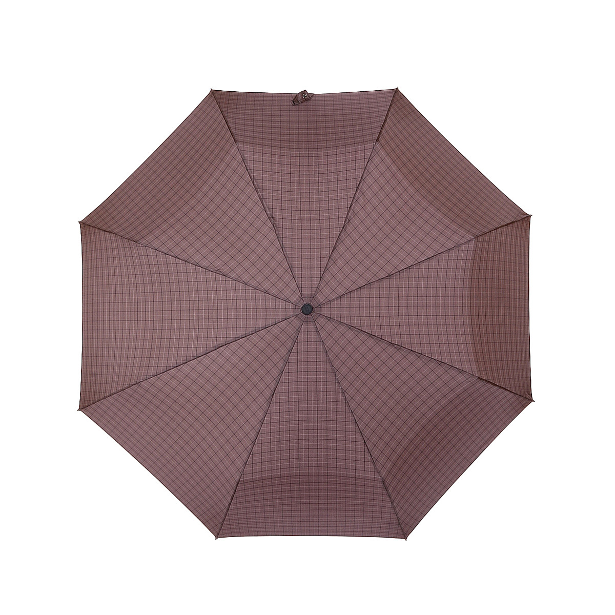 

Мужской зонт Lamberti (#73913-7)