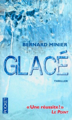 

Glace