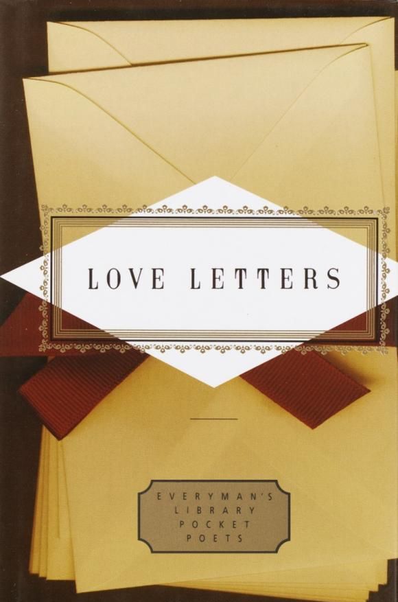 

Love Letters (1603149)