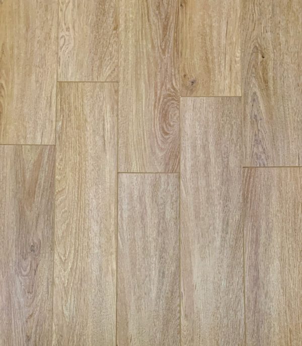 

SPC Ламинат Grun Holz Triumf Carpiso