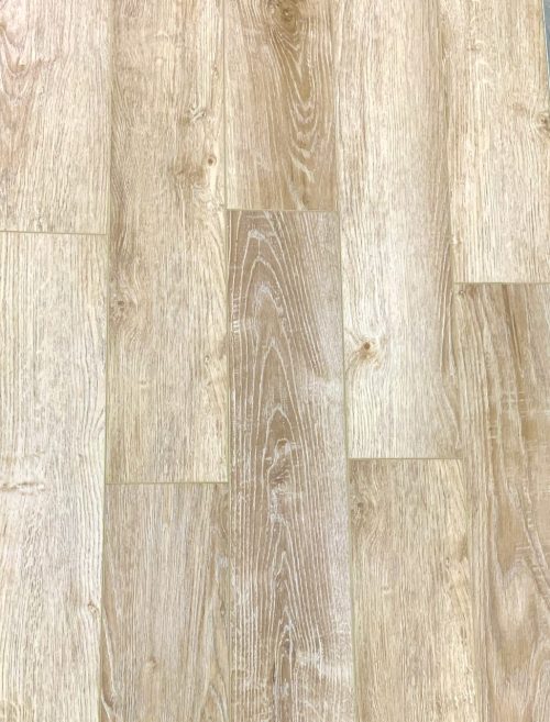 

SPC Ламинат Grun Holz Triumf Fabretti