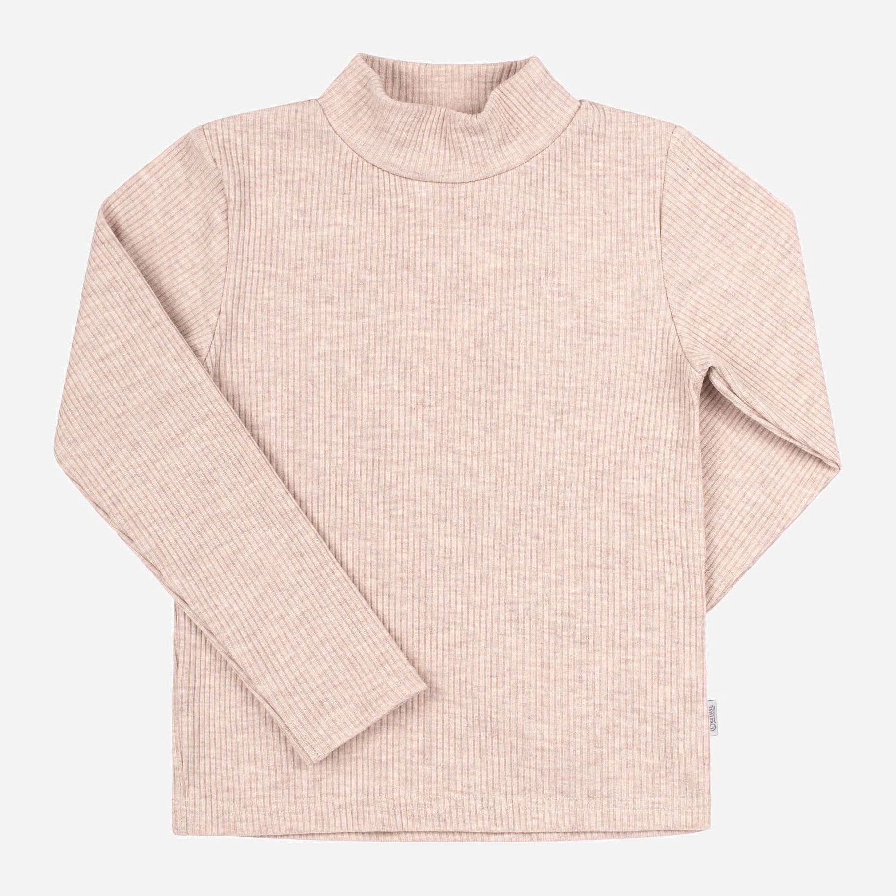 

Гольф Бемби City collection GF117-G00 146 см (02117006368.G00)