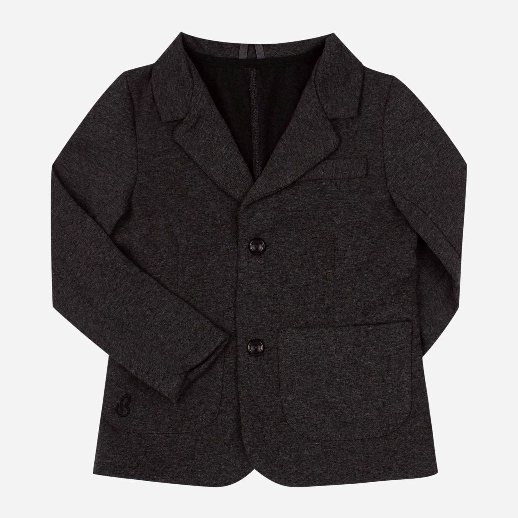 

Пиджак Бемби City collection JK26-Y00 152 см (34026012270.Y00)