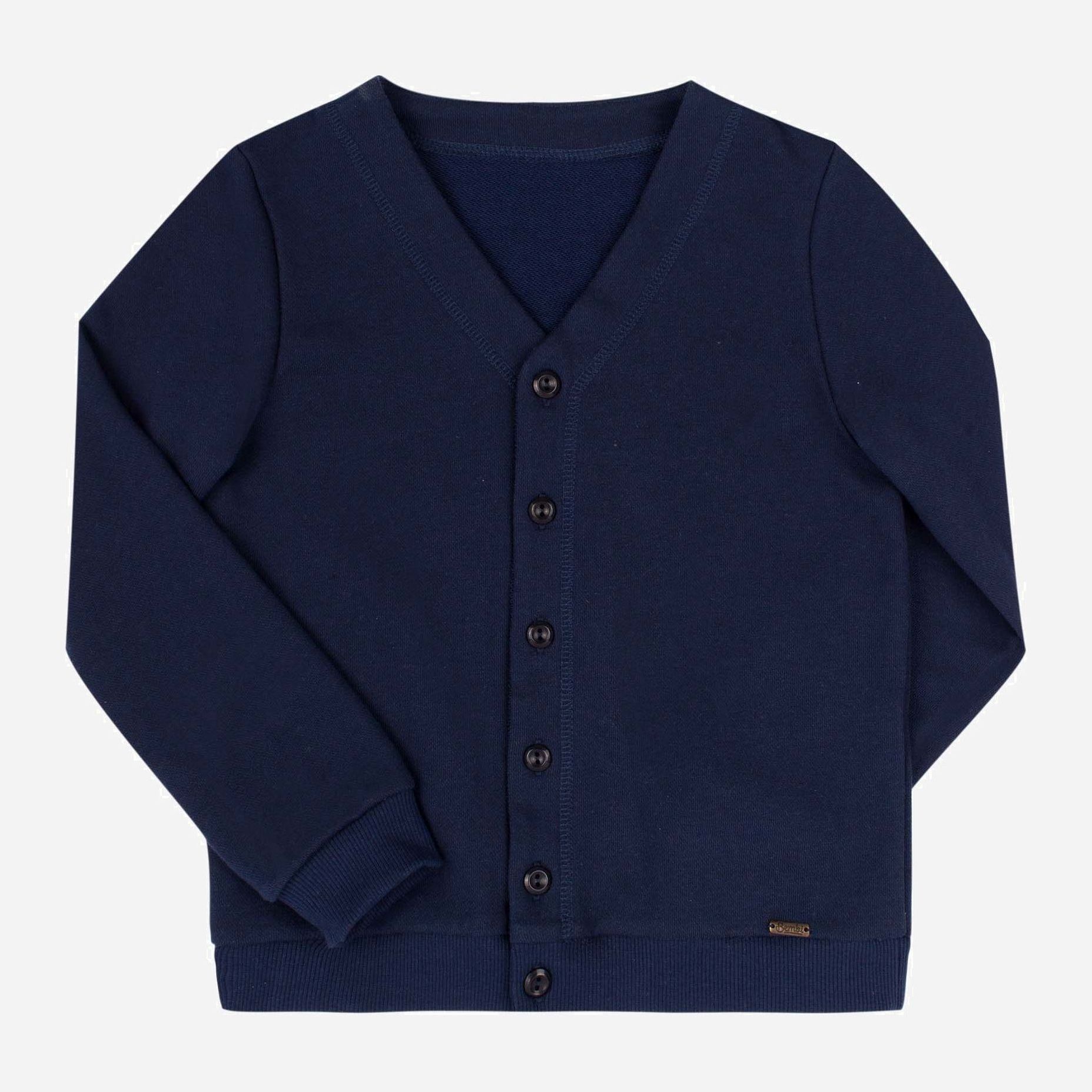 

Кардиган Бемби City collection JK27-800 152 см (34027006670.800)