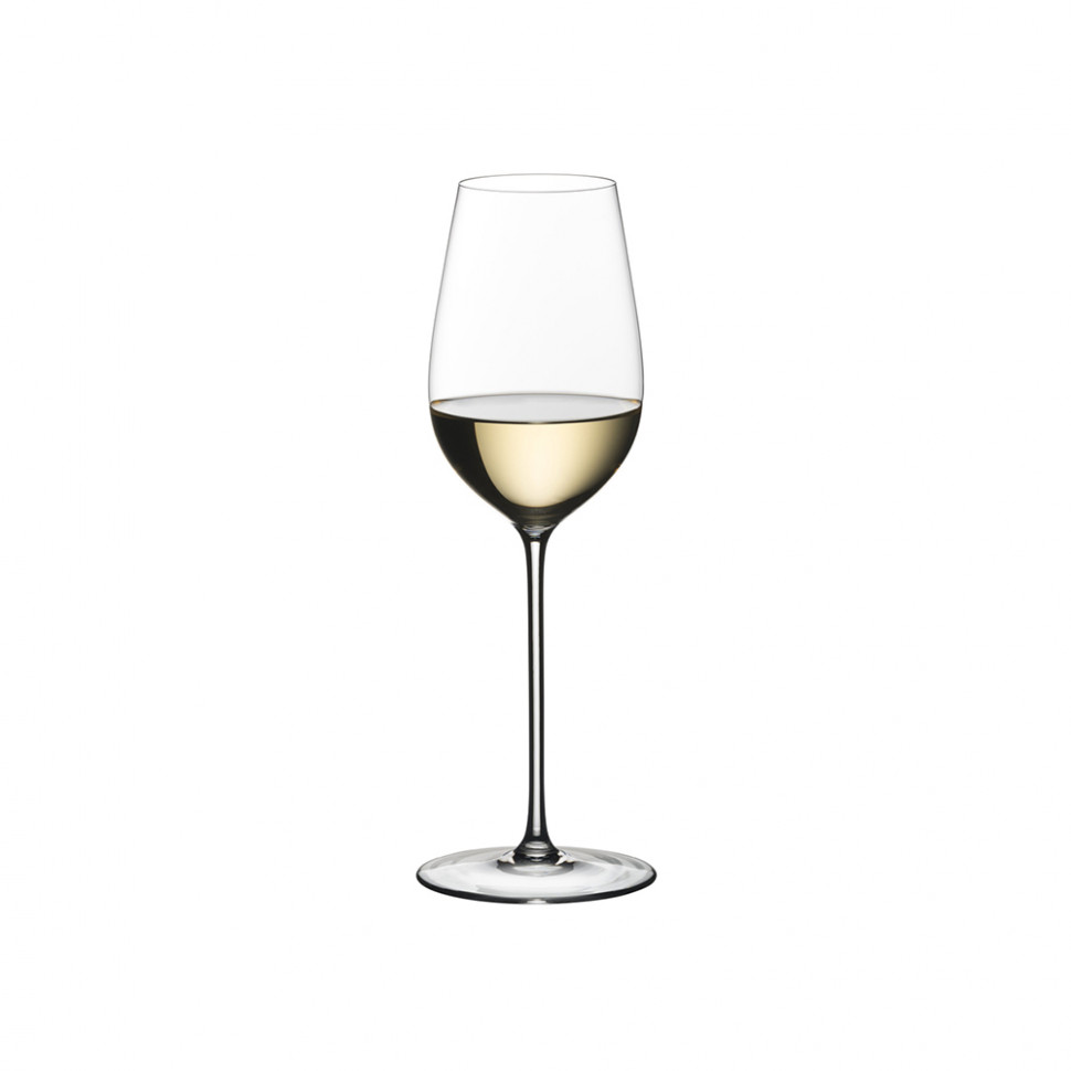 

Бокал для белого вина Riesling Riedel 0.395 л (4425/15)