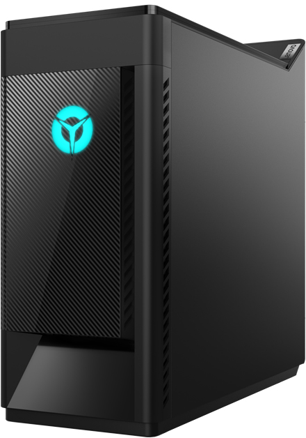 

Компьютер Lenovo Legion T5 28IMB05 (90NC00QNUL)