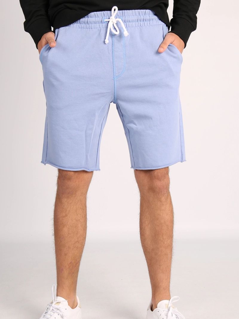 

Шорты Only & Sons 22019694-67059 XL Marina