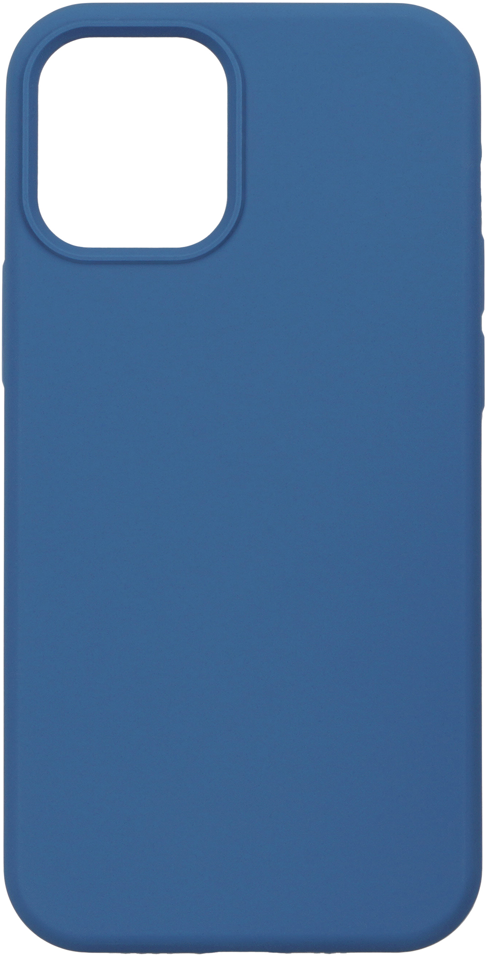 

Панель 2Е Liquid Silicone для Apple iPhone 12/12 Pro Cobalt Blue (2E-IPH-12PR-OCLS-CB)