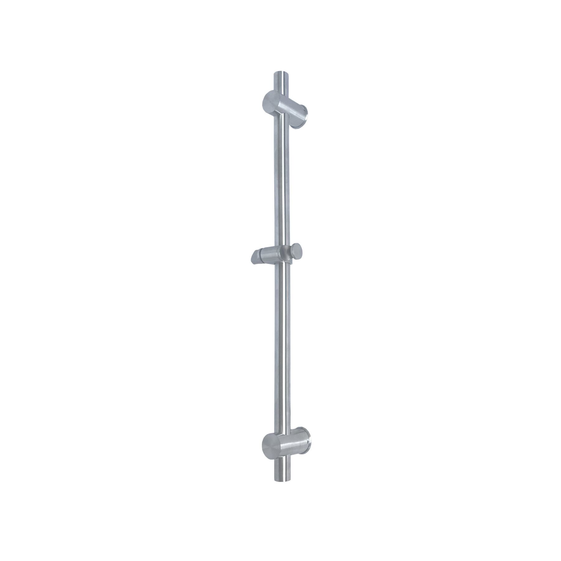 

Душевая стойка Globus Lux SUS-1107