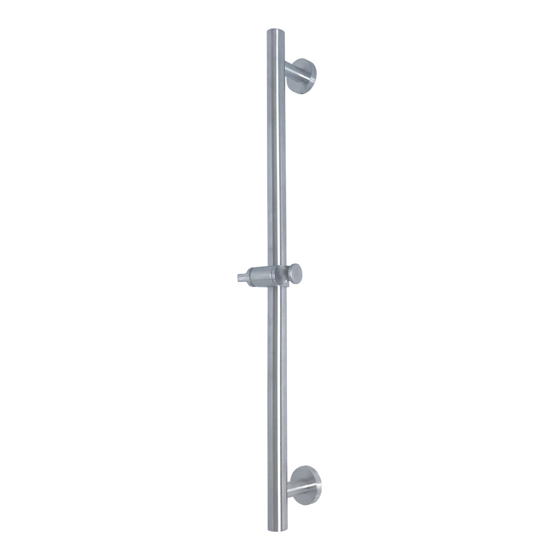 

Душевая стойка Globus Lux SUS-1106