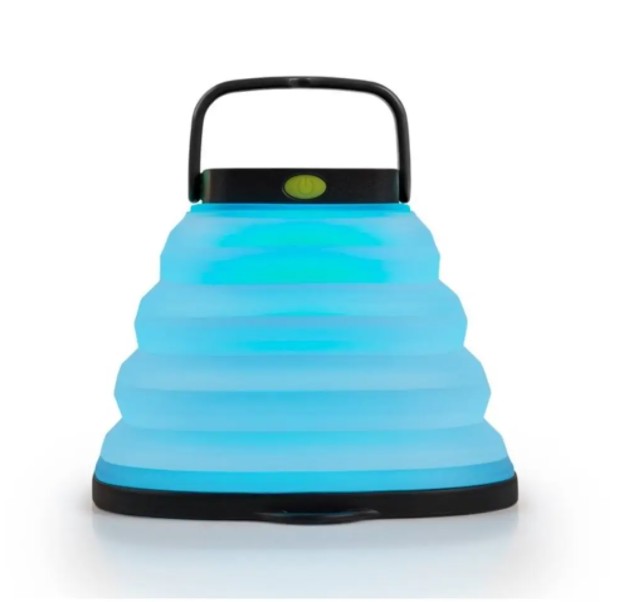 

Светильник Goal Zero Crush Light Chroma