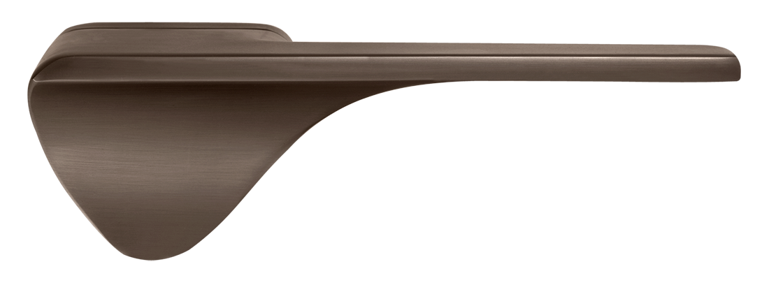 

Ручка дверная Z-1500 MА (4007)