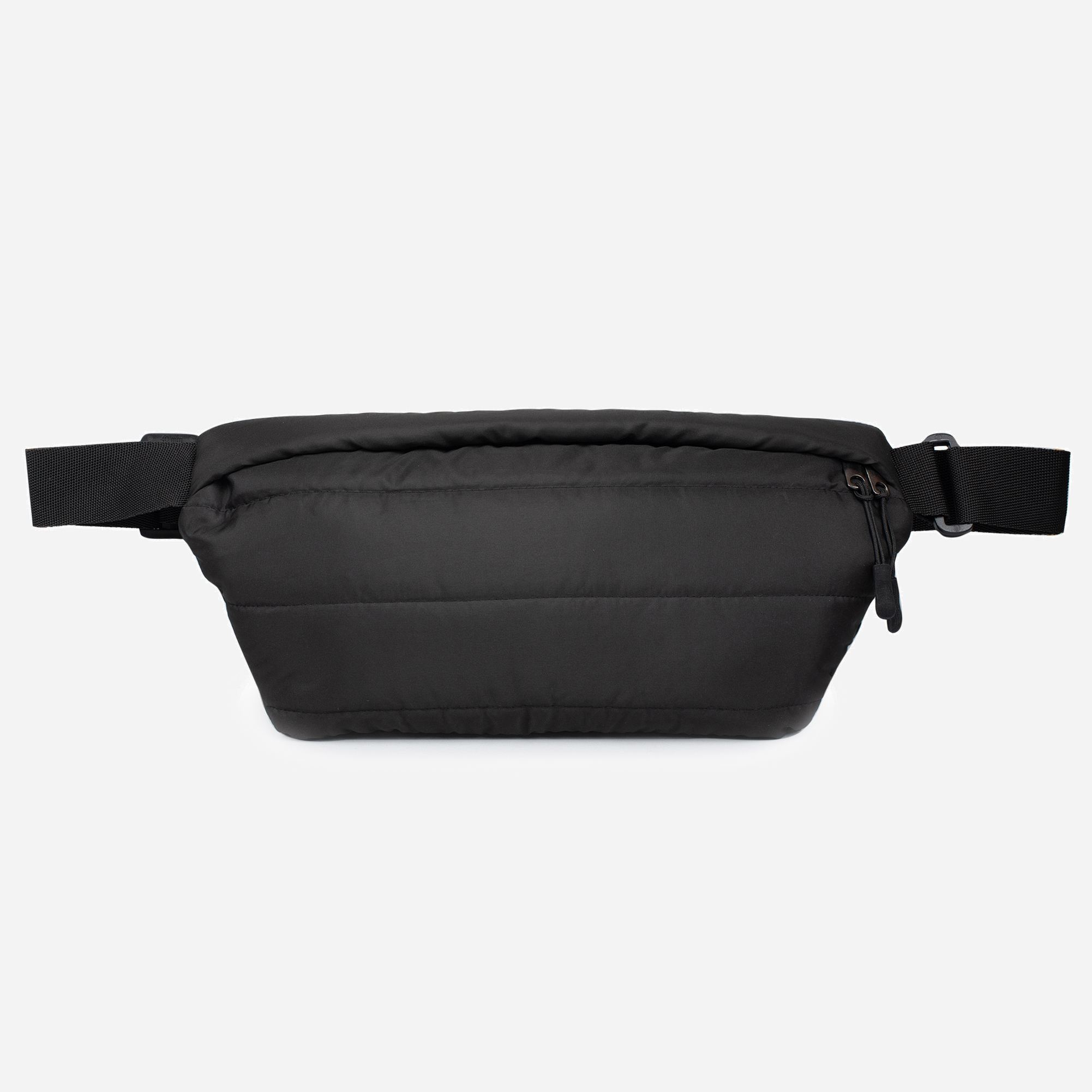 

Поясная сумка Red Point СС.01.Т.01.50.000 Черная