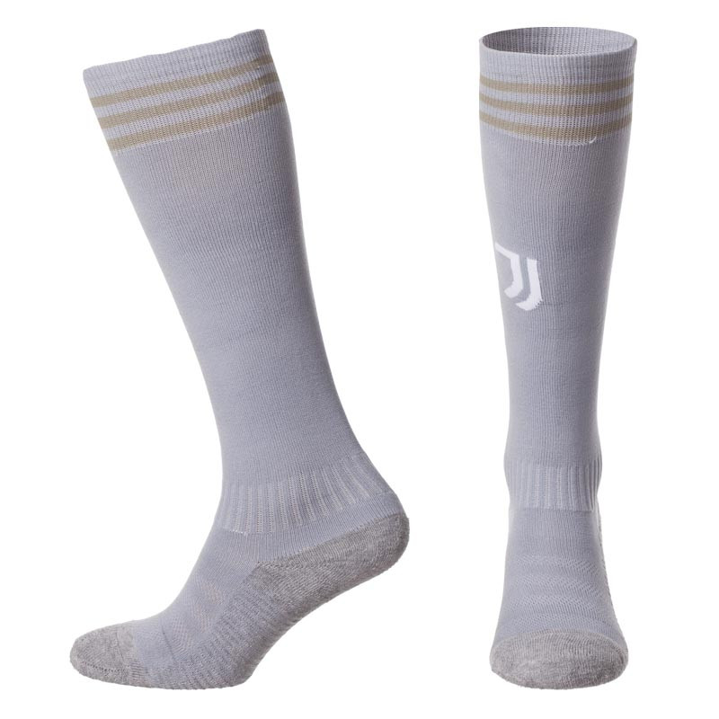 

Гетры футбольные детские с символикой JUVENTUS AWAY Zelart Sprinter 1916 размер, Гетры футбольные детские с символикой JUVENTUS AWAY Zelart Sprinter 1916 размер 27-34
