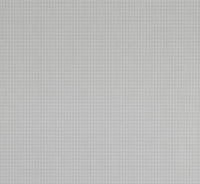 

Виниловые обои на флизилиновой основе BN International Loft 218494 серый клетка