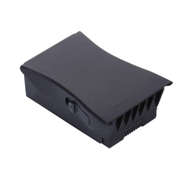 

Акумулятор для квадрокоптера JJRC X12 / X 12 на 2400 mAh 11,1V