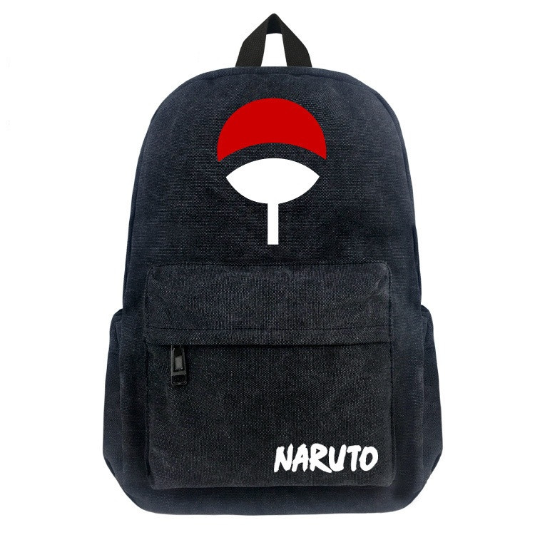 

Рюкзак Наруто Naruto NA 06.04