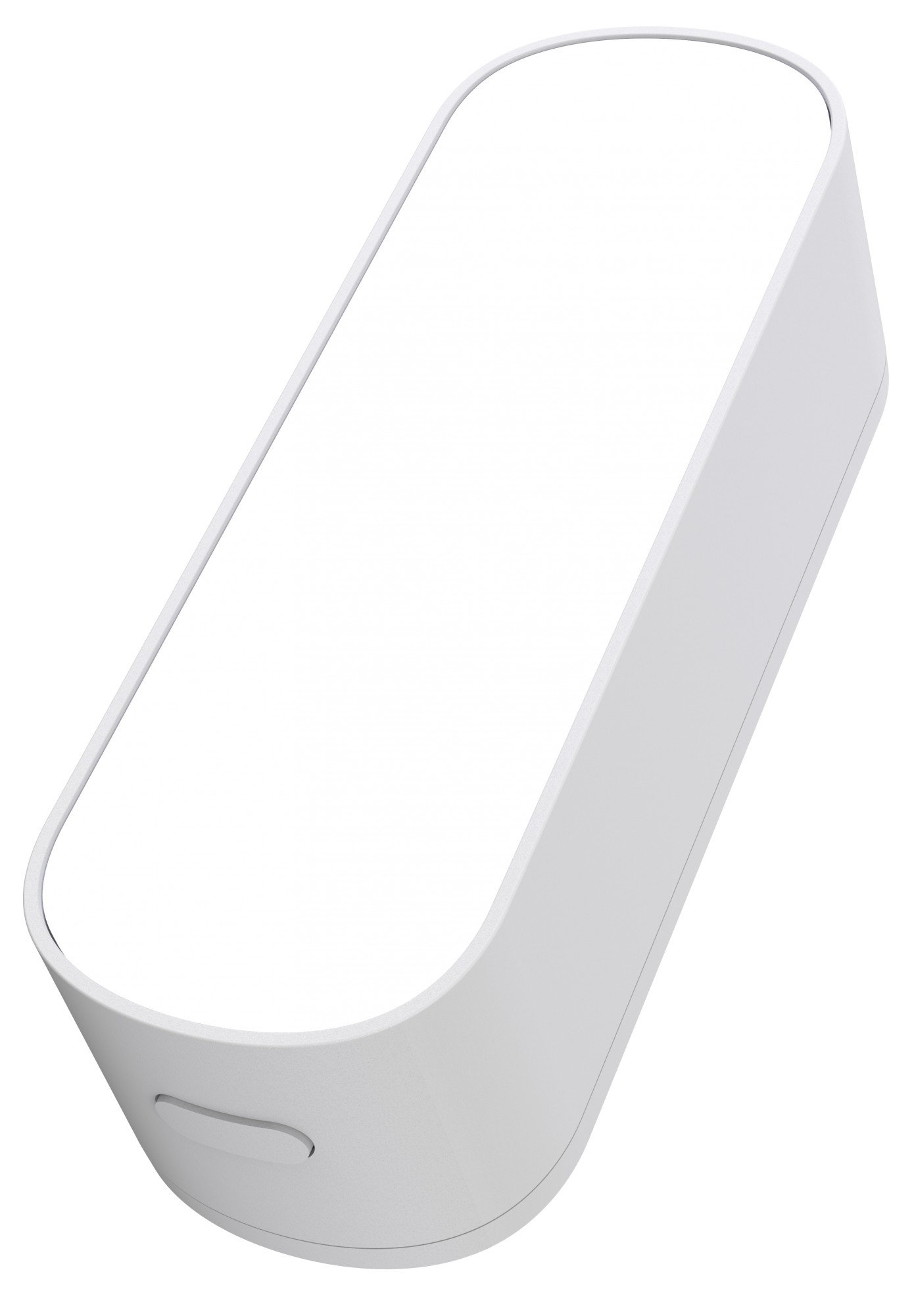 

Безпровідний датчик освітлення Tervix Pro Line ZigBee Light Sensor