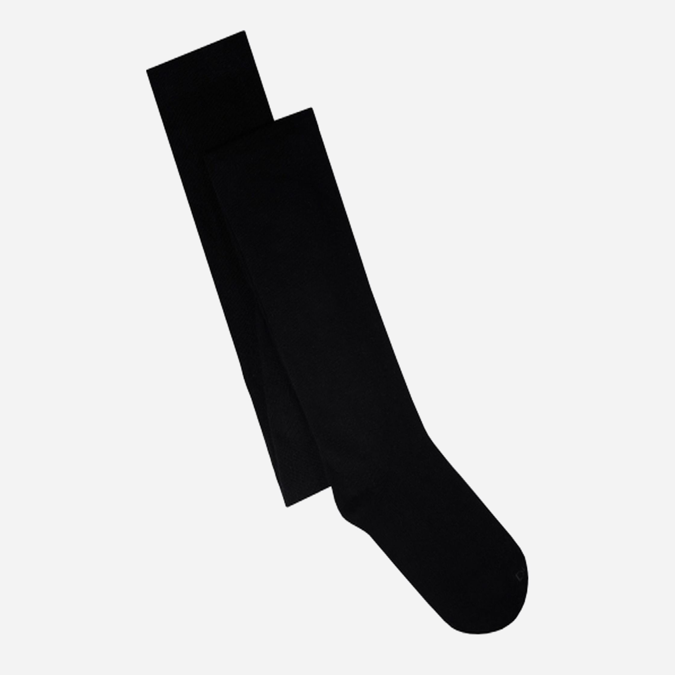 

Колготки DUNA 4933 - (134-140 см) Черные, Колготки DUNA 4933 S-M (134-140 см) Черные