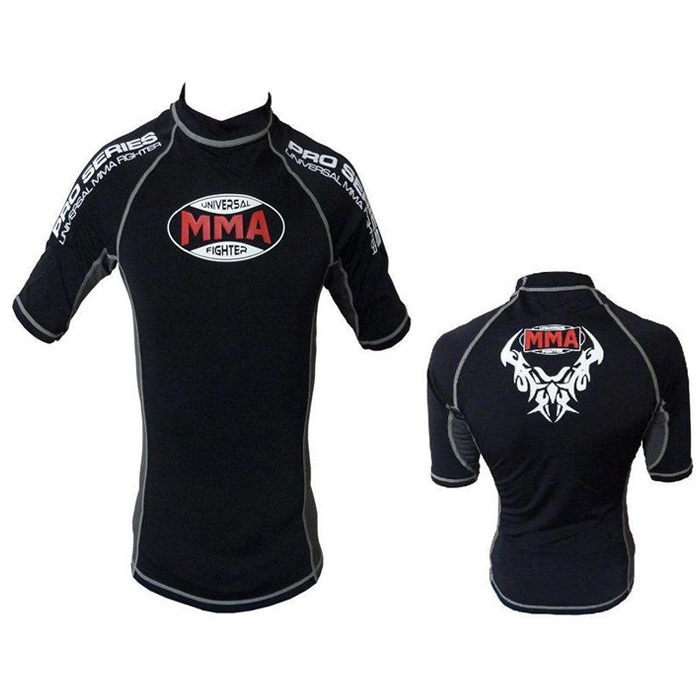 

Рашгард 002 Dragon M R145215