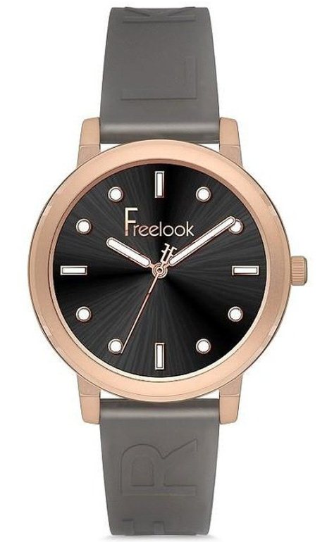 

Женские наручные часы Freelook F.1.10158.5