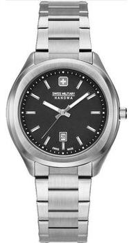 

Женские наручные часы Swiss Military Hanowa 06-7339.04.007