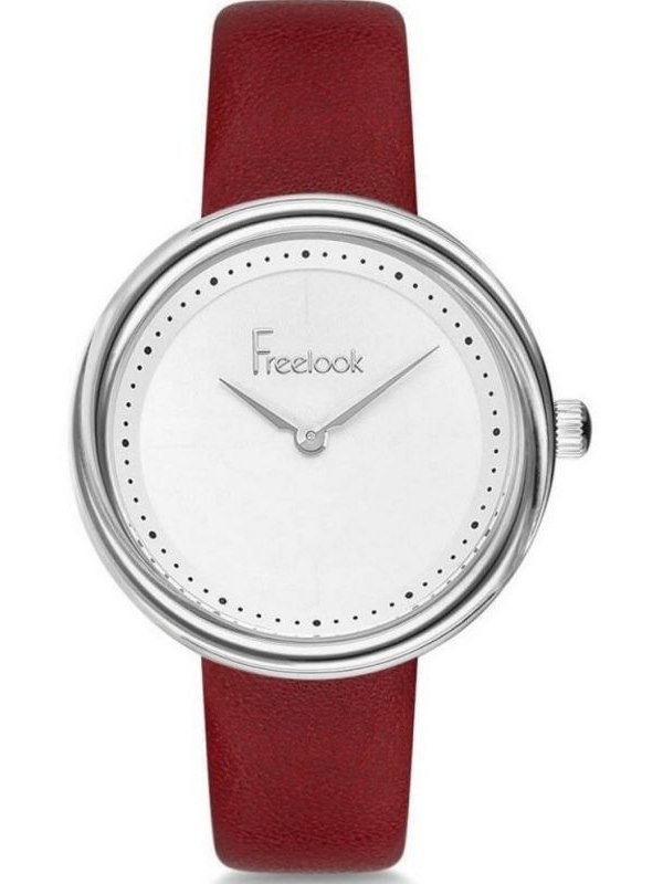

Женские наручные часы Freelook F.8.1044.03