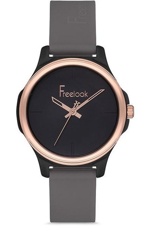 

Женские наручные часы Freelook F.1.10175.7