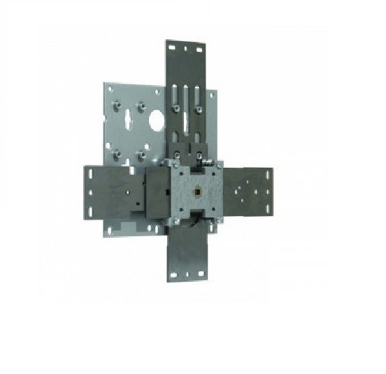 

Ригельная система MAUER 84011