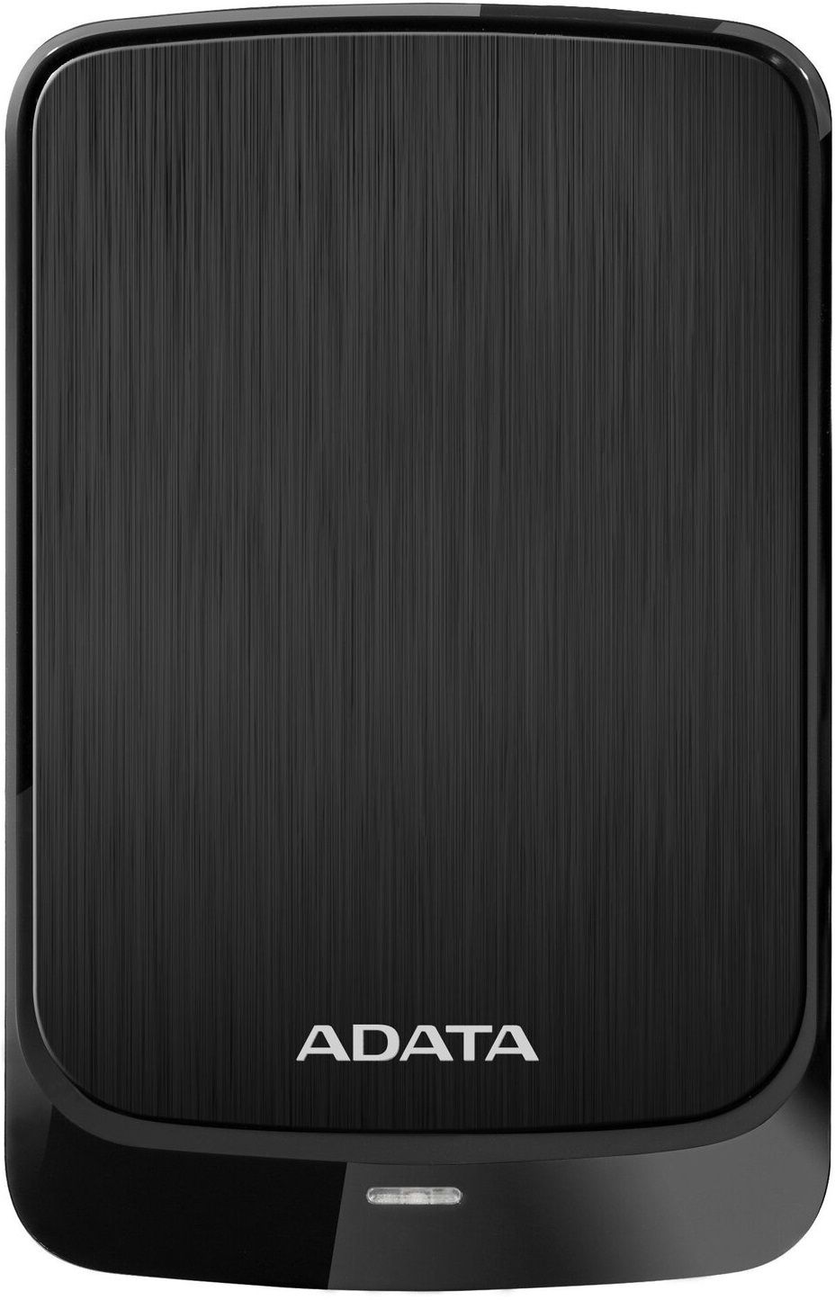 

ADATA HV320[AHV320-5TU31-CBK]