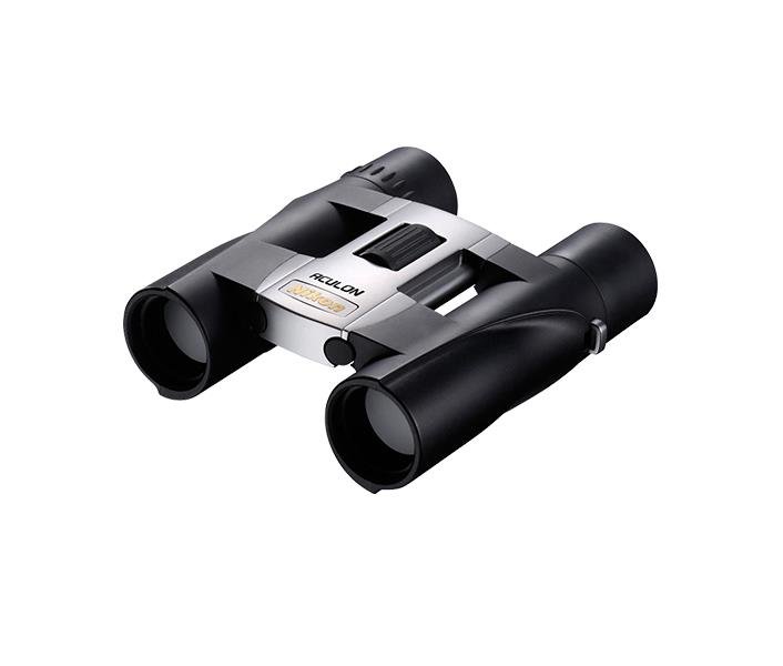 

Бинокль Nikon ACULON A30 8X25 SILVER